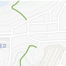 이고은치과의원 이미지