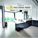 대원에코피노 이미지