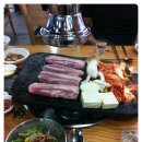 탐라우 네이버블로그