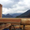 단양소백산한옥민박 이미지