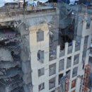 동면 아이파크 이미지