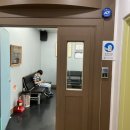 노원석안과의원 이미지