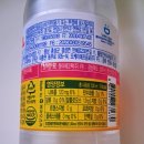 주식회사 대경인터내셔날 이미지