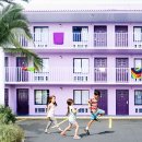 삼은 모텔 이미지