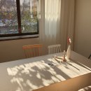 베이비플러스 만촌점 | 대구렌탈스튜디오ㅣ다목적 감성공간 '로맨틱하루'입니다. + 수정2