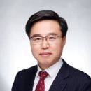 나눔디에이치