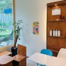 마곡프라자약국 | 마곡 젤라또 ㅣ 아이스걸크림보이 마곡점 ㅣ 마곡 아이스크림 ㅣ 마곡 디저트 맛집