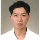 2007-주019 이미지