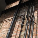 예샘궁치과의원 이미지