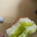 파네토네과자점 이미지