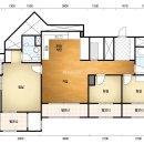 송도e편한세상공인중개사사무소 이미지