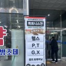 엠앤에스카페 이미지