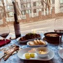 로데오호프 이미지