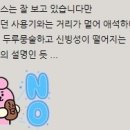 빠빠빠