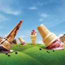 인상전기 이미지