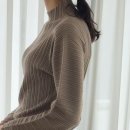 플리츠 - 송파구 백제고분로42길 26-1 | 플리츠