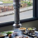 씨유제주성산중앙점 | 제주 성산 흑돼지 맛집 제주 일돈 흑돼지 4인세트 후기
