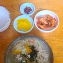명동칼국수원곡점 이미지