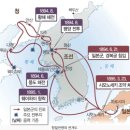 조선침략을 위한 청과 일본의 경쟁 | 일본의 국권피탈 과정(한능검 준비)