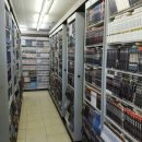 알리바이 쌍촌점 이미지