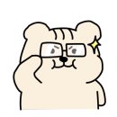 자운성