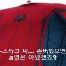 2026 전주국제영화제