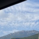 곳* 돌담감성 가득한 송남항오토캠핑장 송정솔바람해변캠핑장 연박 후기!🏕️🥰 (feat.송정해수욕장 선셋...