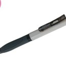 (주)은혜건축자재마트 이미지