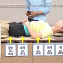 대경산업㈜ 이미지