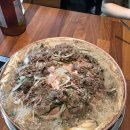 언양(서울) 이미지