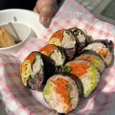 남해가봄 | 꽃피는 남해가봄? 남해 봄꽃 축제 바래길걷기대회 말자할매