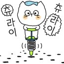 진짜무릎도가니탕푸주옥 이미지