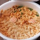 라면먹고갈래? 이미지