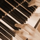 이플음악학원 이미지