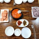 이디야커피충북옥천 이미지
