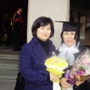 베뢰아국제대학원 이미지