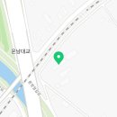 광산방역공사