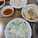 제주 원담 <b>제주</b> <b>원담</b>ㅣ고등어회 방어 찐 맛집 조합으로 먹고 온 후기 예약 웨이팅