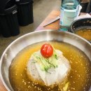 강동명가칼국수 이미지