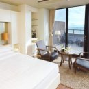 선셋호텔(Sunset Hotel) 이미지