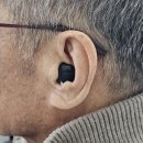 장애인 경로당 | 경주 청각장애인 보청기 구매할 때 놓치면 후회하는 이것