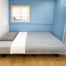 싱글하우스고시텔 앞 | 성신여대 고시원 가성비좋은 성신여대 원룸텔 싱글하우스