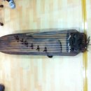 성호동010 이미지