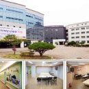 경상북도립안동노인전문요양병원 이미지