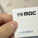 참사랑어머니회 이미지