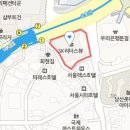 언더더씨 명동점 이미지