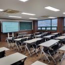 평택부동산경매학원