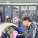 샤인랩디테일링 이미지