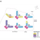 이(E.)편한세상세탁 이미지