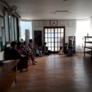 도사곡리 경로당 이미지